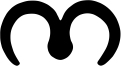 R&C Klötzel